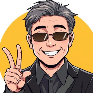 管理者PAPA